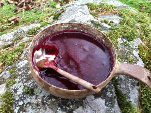 instant_kerroskiisseli