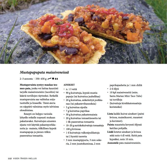 mustapapupata_esimerkki